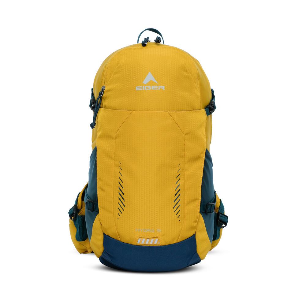EIGER HYDRA 15 HYDROPACK