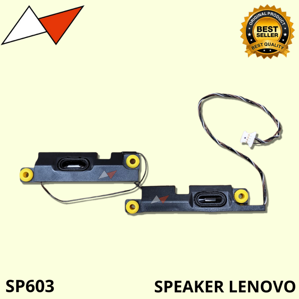Speaker Lenovo Ideapad S145-14 S145-14IWL S145-15IWL 3-14IIL05 3-14ADA05 3-14ARE05