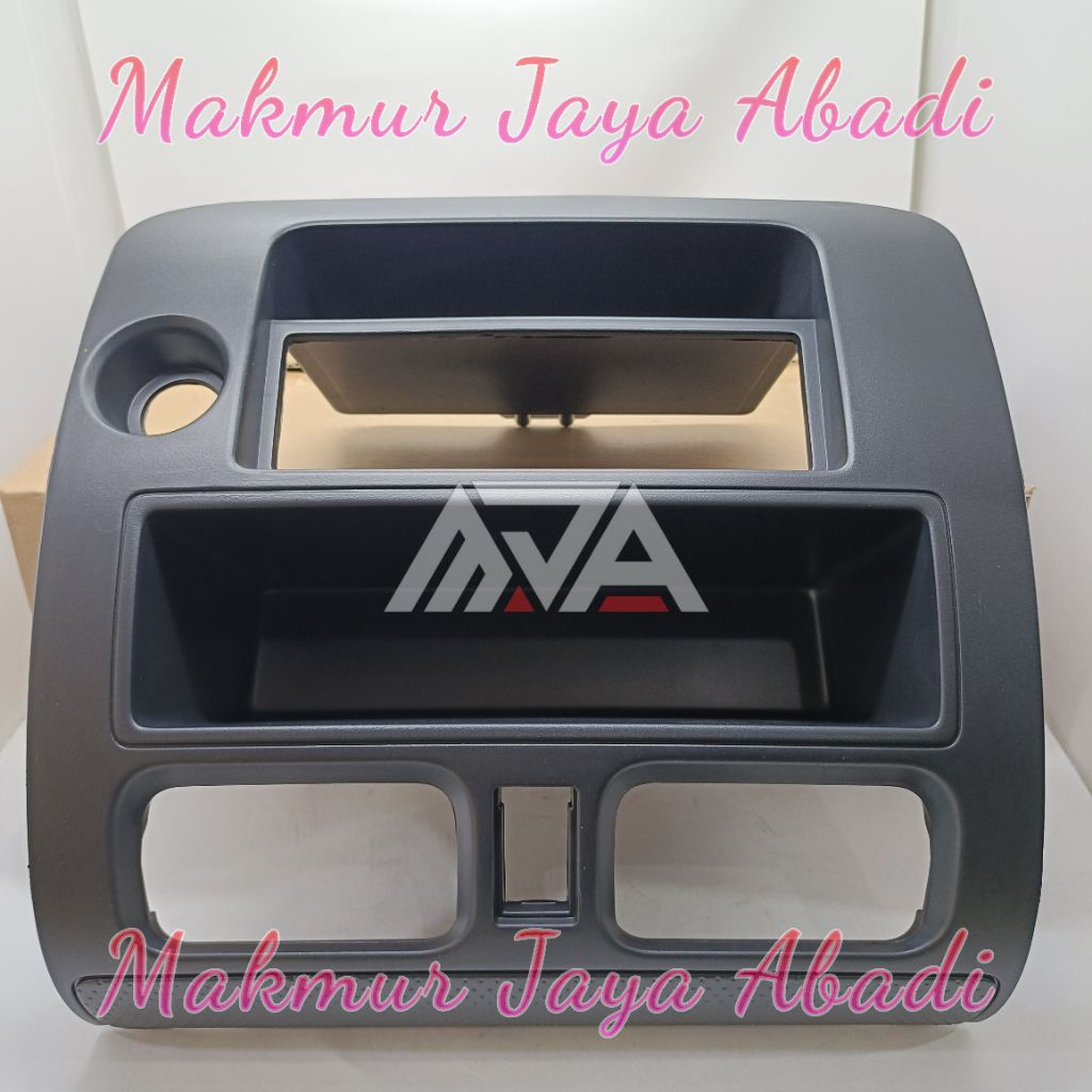 COVER TAPE TIP INTERIOR KABIN CABIN TOYOTA DYNA SAURUS HINO DUTRO 115 110 125 130 ORI