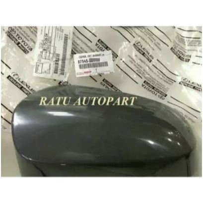 Cover Spion Non Lampu Calya Sigra Etios Valco