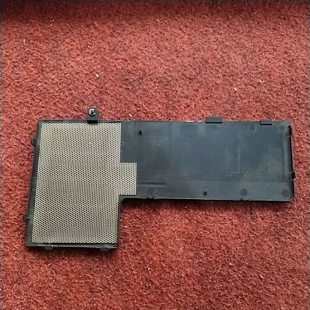 tutup ram wifi Laptop hp 431