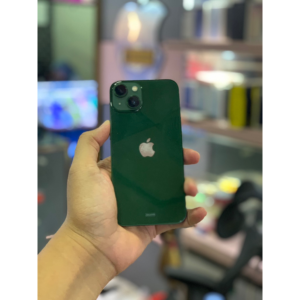 iphone 13 128gb ibox