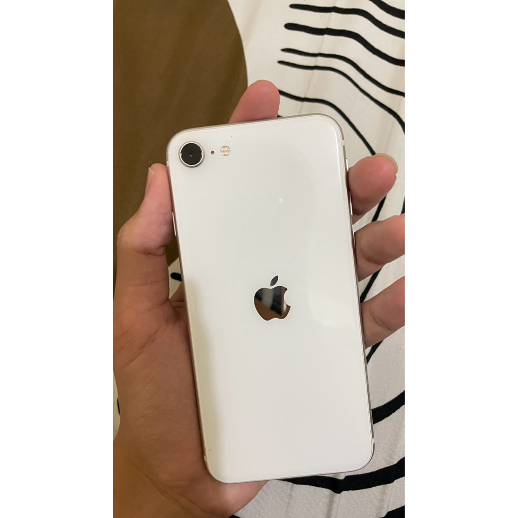 iphone se 2020 128gb