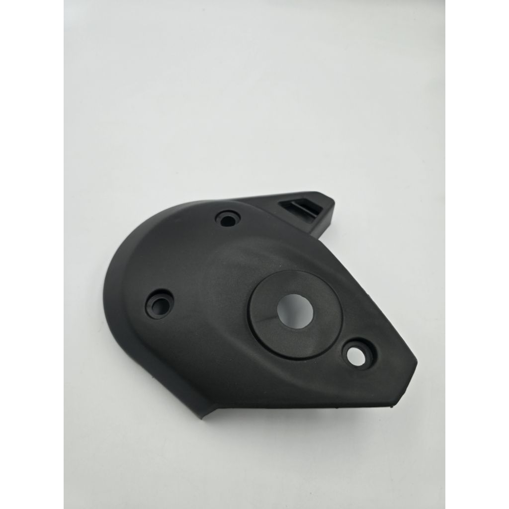 Cover Cvt Cap L Honda Beat New K1A - Genio - Scoopy K2F