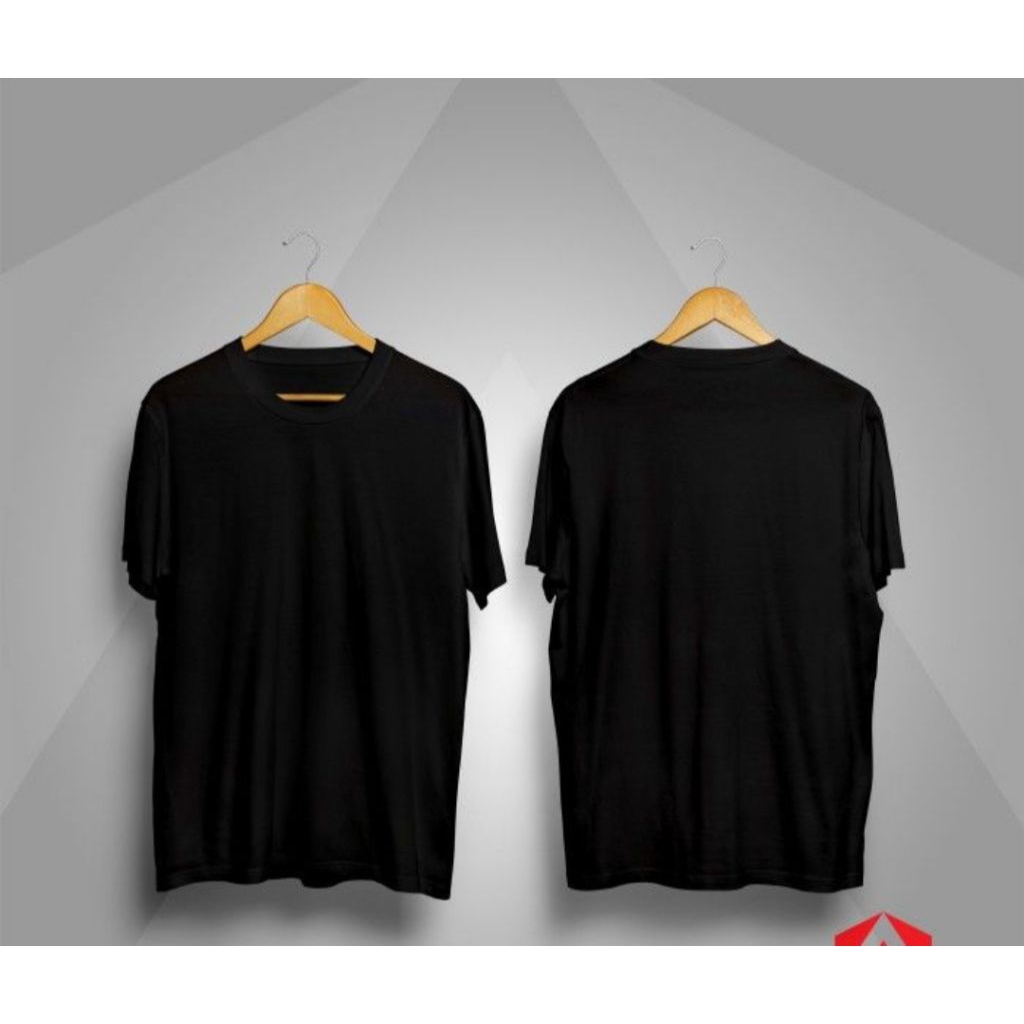 kaos premium cotton combat 24s