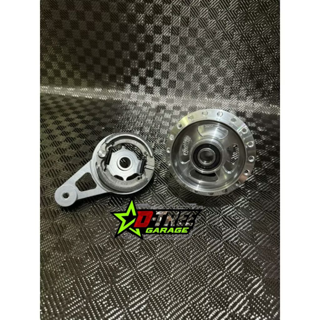 tromol ninja JTK Thailand tromol ninja cnc tromol ninja mini cnc tromol ninja mini non Disc Thailand