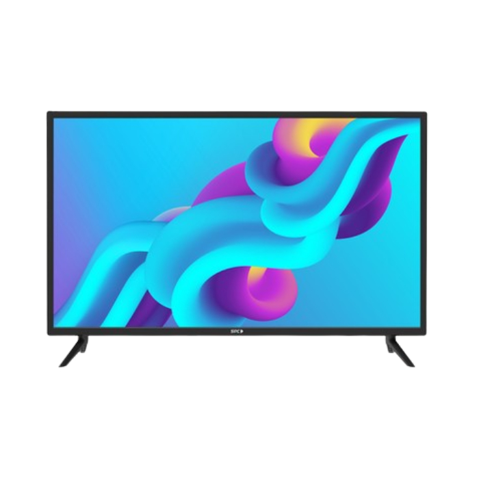 DIGITAL LED TV 32 INCH GOOGLE SPC - ST 32