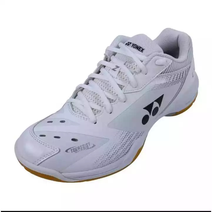 Sepatu Badminton Yonex Power Cushion SHB65 Z3 / SHB 65 Z3 / SHB65Z3MEX Wide
