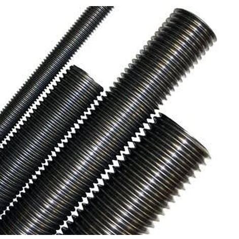 as drat atau long drat m10 mentah panjang 1 meter