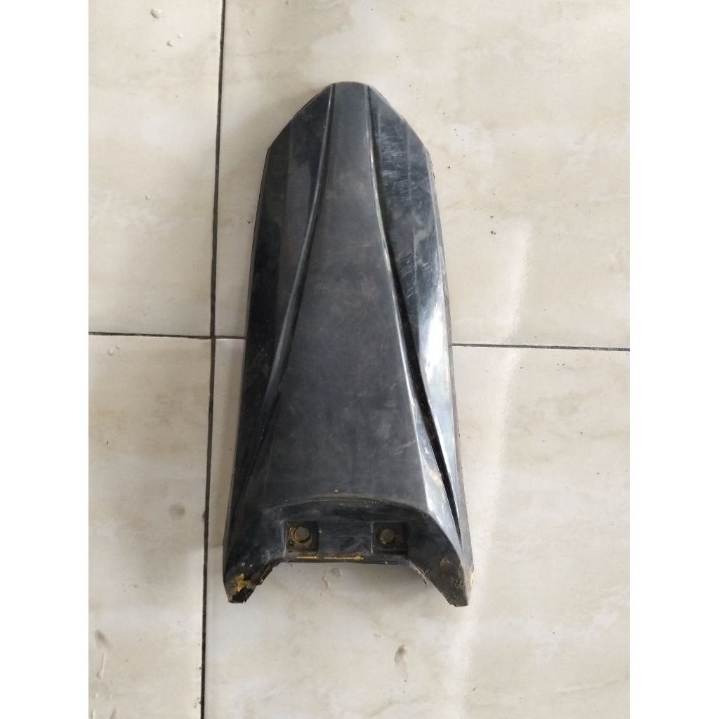 spakbor belakang panjang KLX G KLX L KLX BF D-Tracker new protech