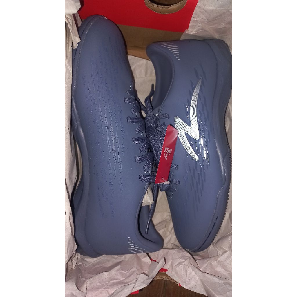 specs illuzion 4 pro in