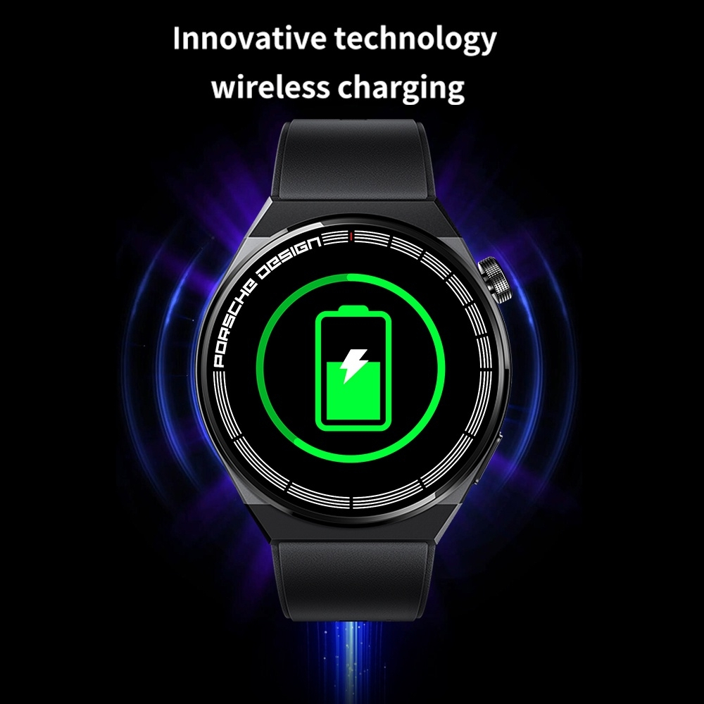 HOT SALE CASIO SMARTWATCH GT8 WITH 2.1"HD AMOLED DISPLAY,BLUETOOTH CALL SMARTWATCH PRIA MONITOR