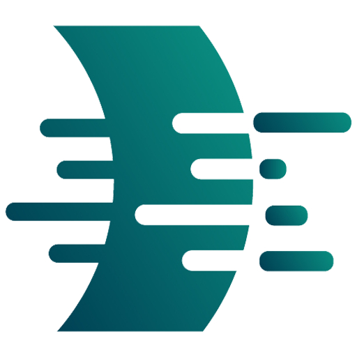 jasa bypass iphone 6-17