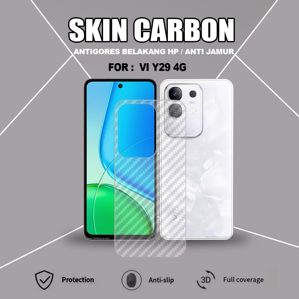 GOOGLE PIXEL 7 PIXEL 7A PIXEL 7 PRO SKIN CARBON TRANSPARAN ANTI GORES ANTI JAMUR GOOGLE PIXEL 7 PIXE
