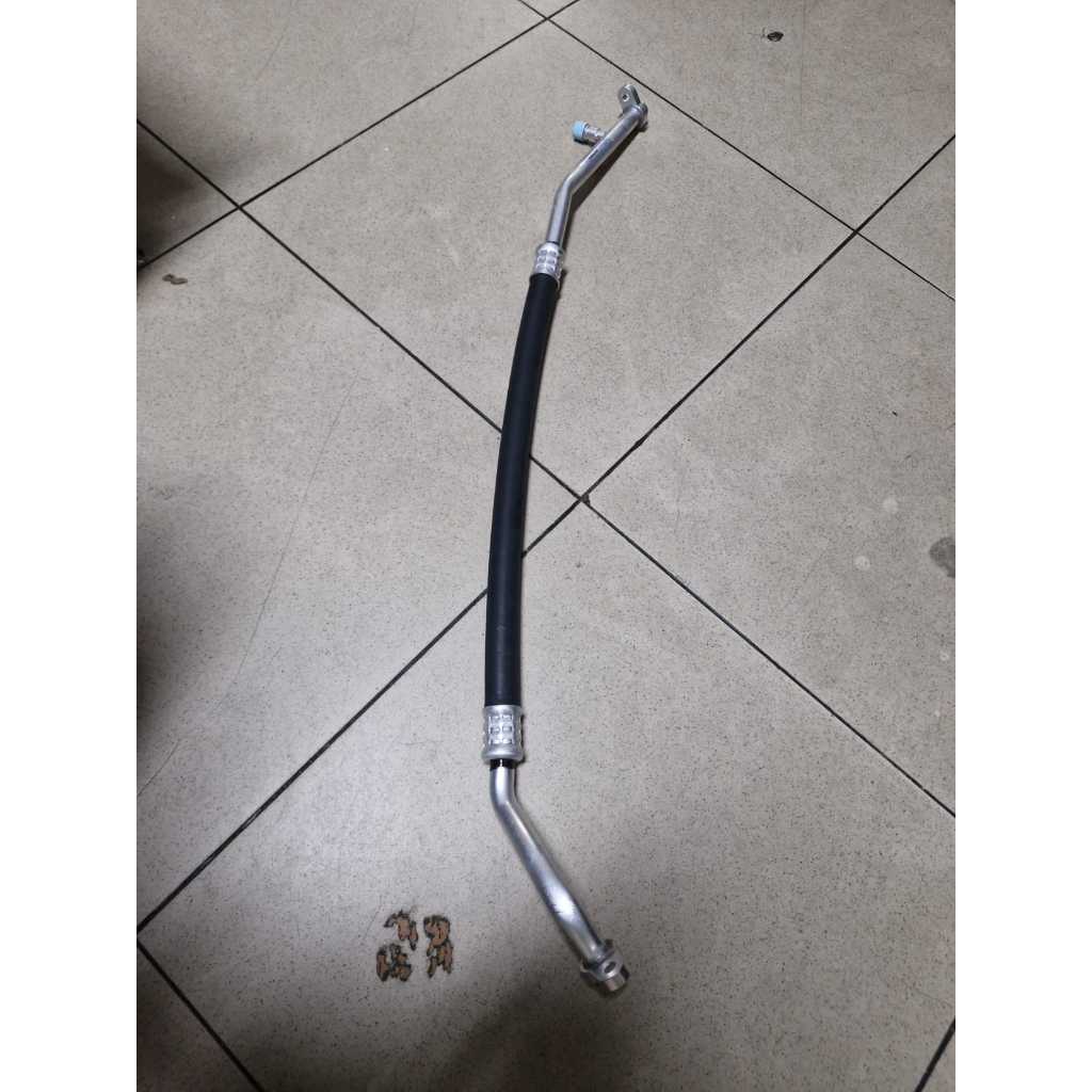 Selang 5/8 AC Mobil Brio 1.2 CC – Twistcool