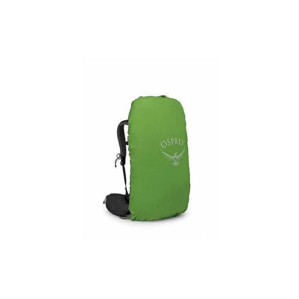 Carrier Osprey Kestrel 48 BNWT No Garansi
