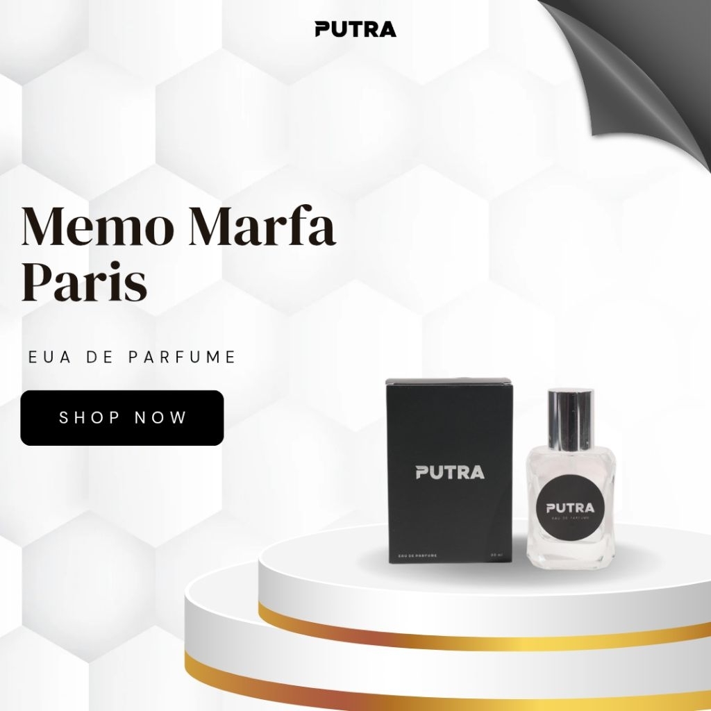 M3m0 M4rfa P4ris By p_parfumeofficial