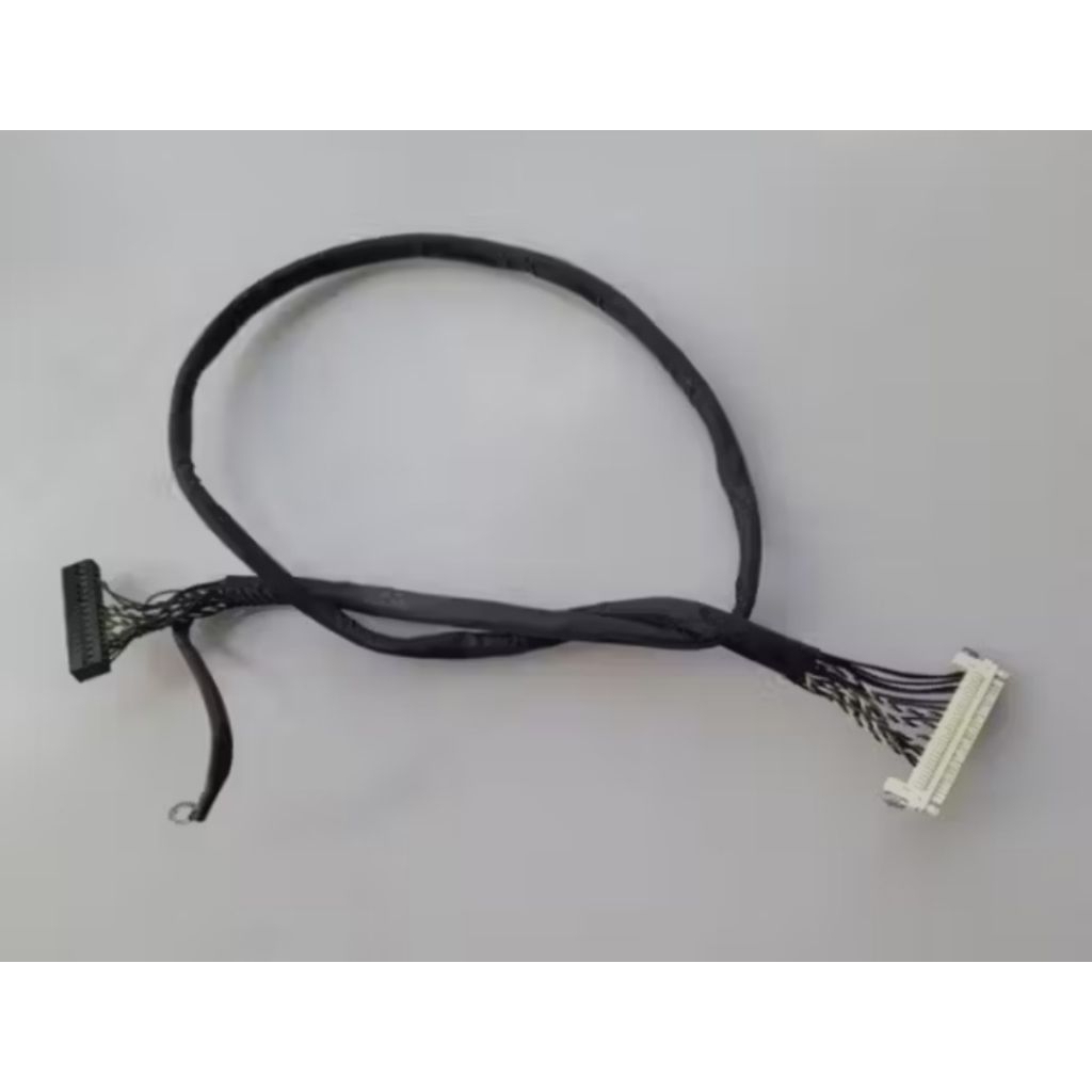 kabel lvds polytron original
