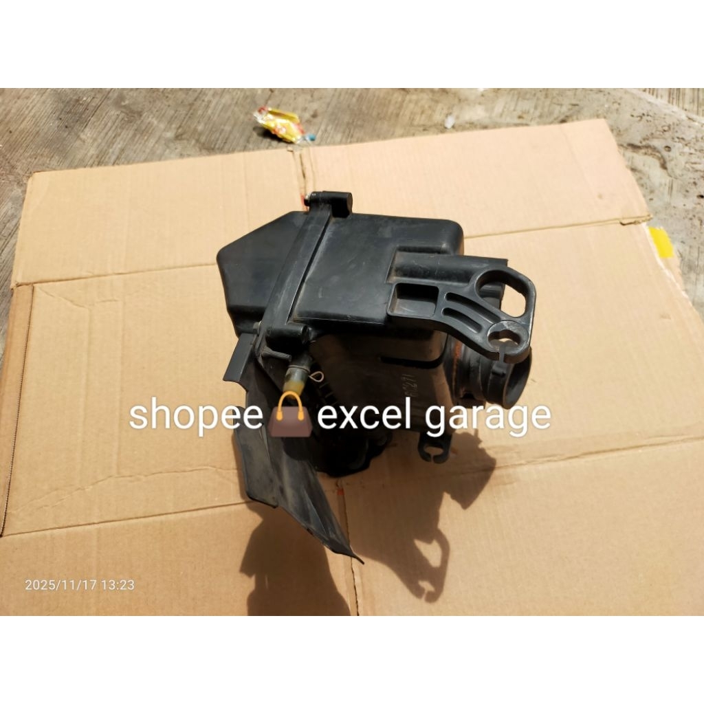 box filter mio smail mio sporty mio soul original