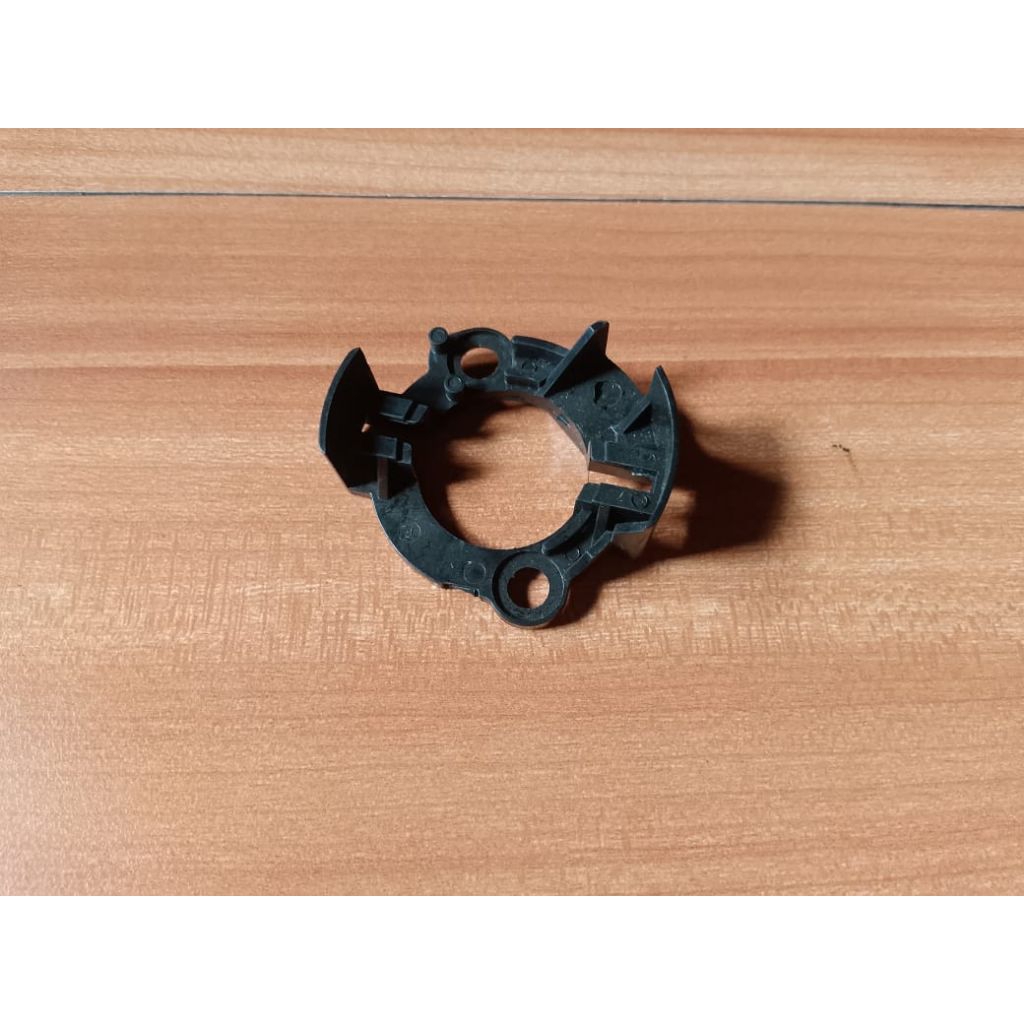 rumah arang dynamo stater supra x 125,kharisma, kirana KPH