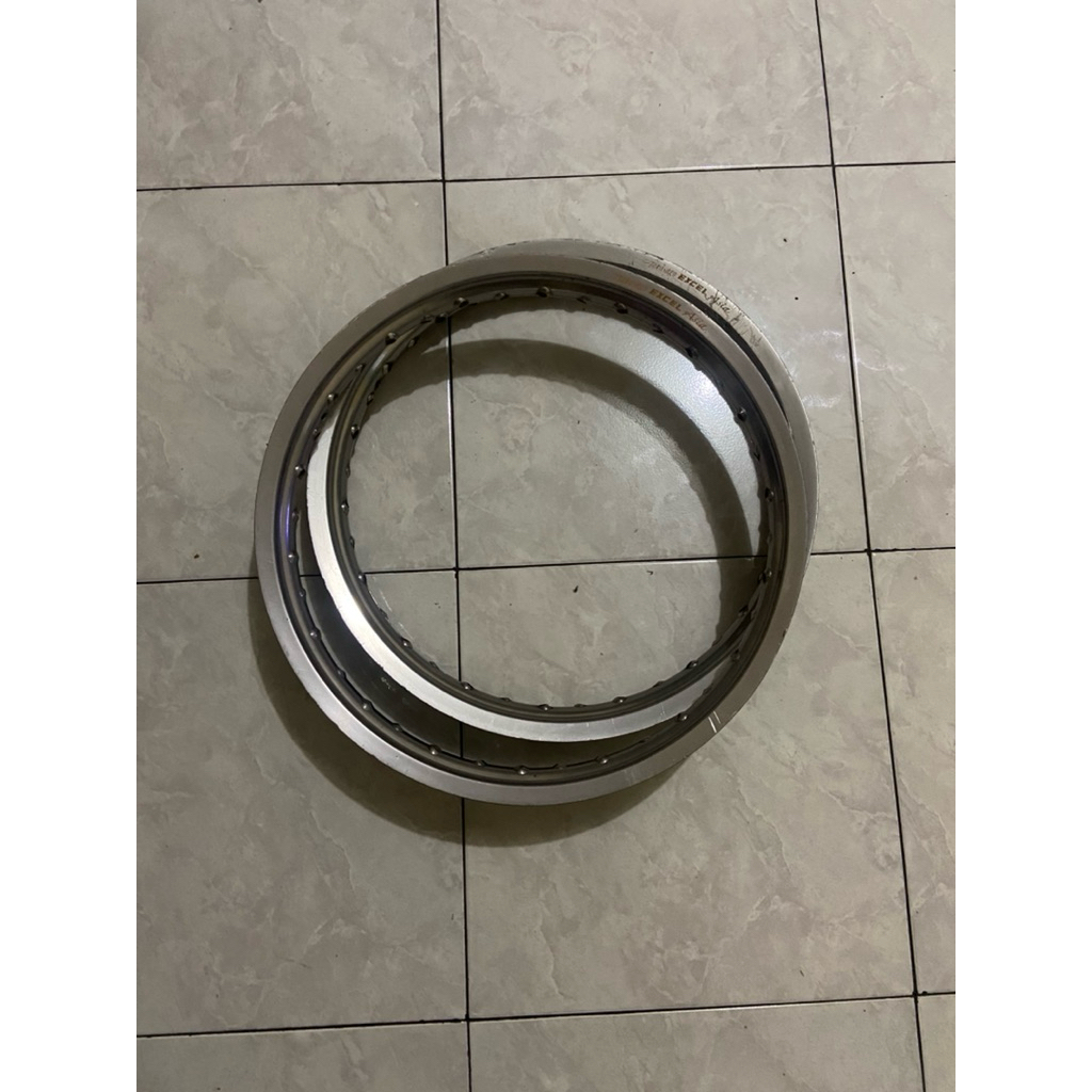 velg takasago excel asia titanium