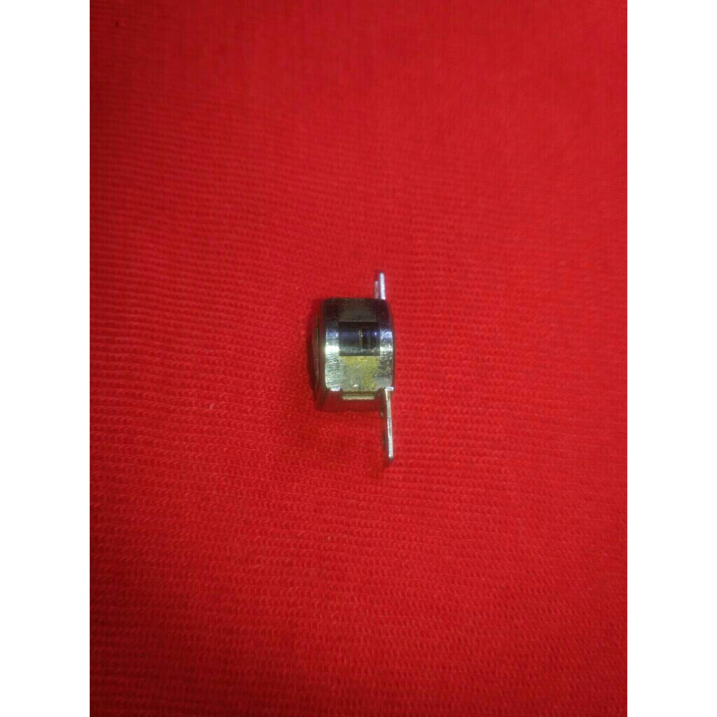 ferrite head tape original japan jvc