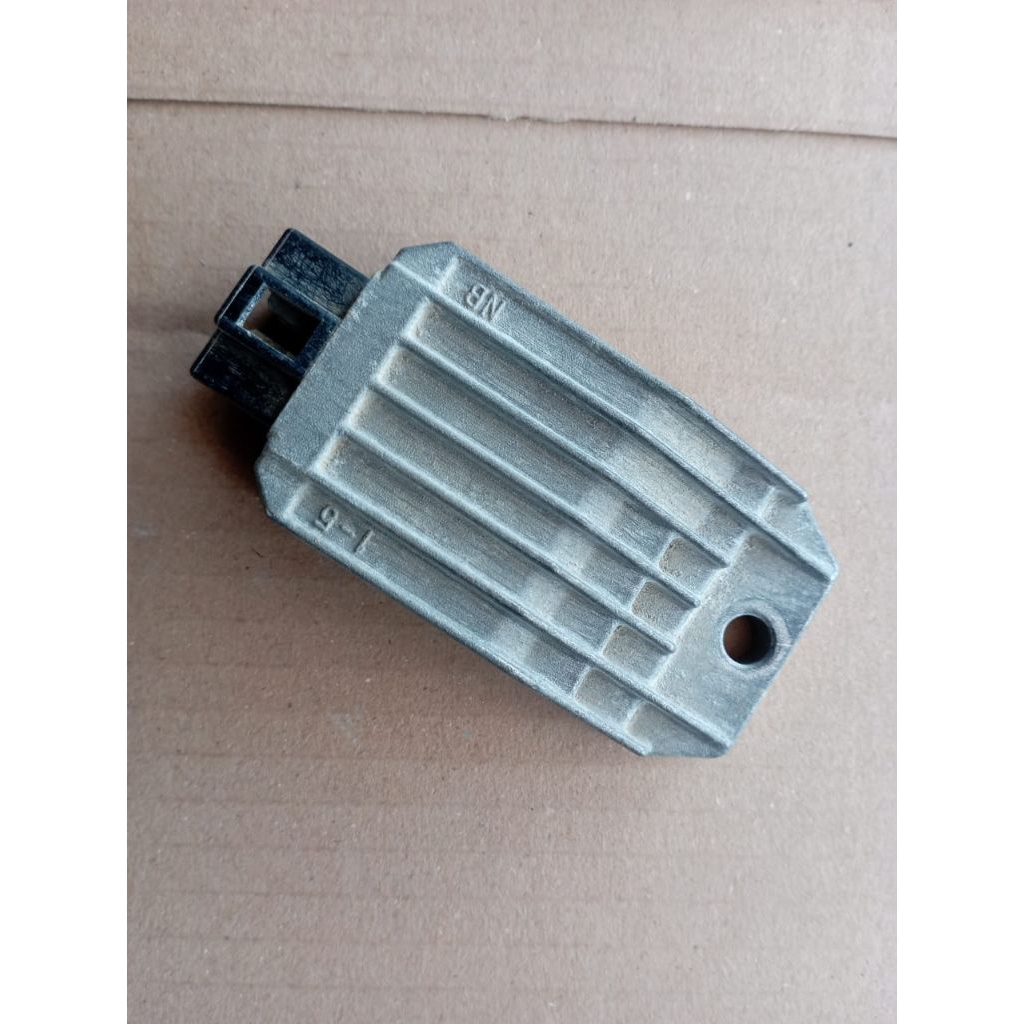 KIPROK YAMAHA MIO J PNP COPOTAN ORIGINAL