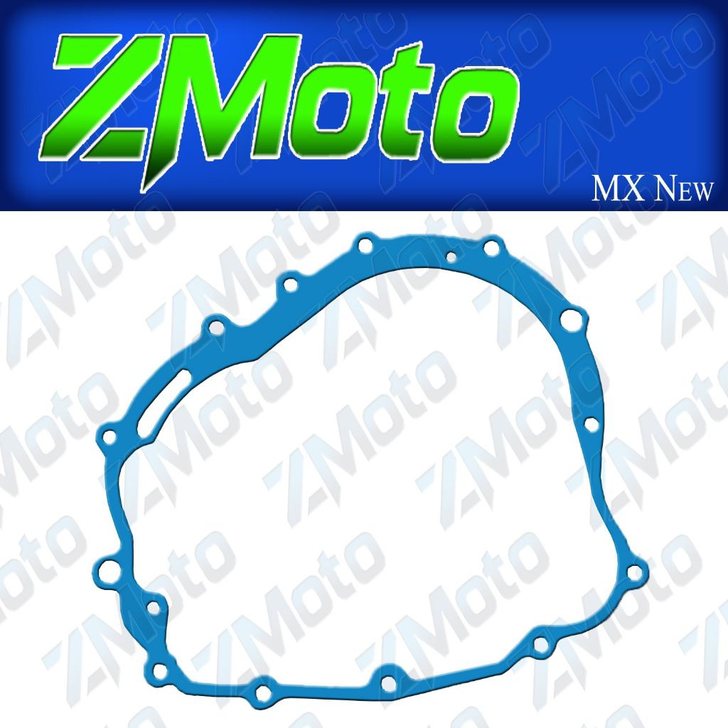 Paking Gasket Kopling MX New, Jupiter MX-135 New