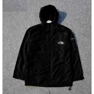 JACKET MANTEL OUTDOOR HIIKING TRUCKING - JACKET MUNCAK - JACKET GUNUNG