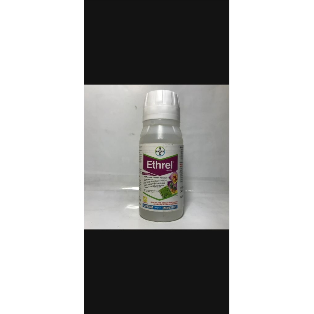 Ethrel 480SL (ZPT)