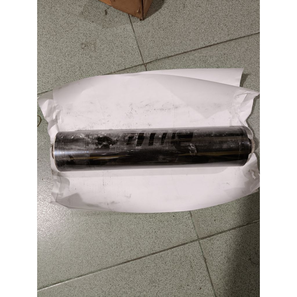 DRUM MESIN FOTOCOPY IR 5000