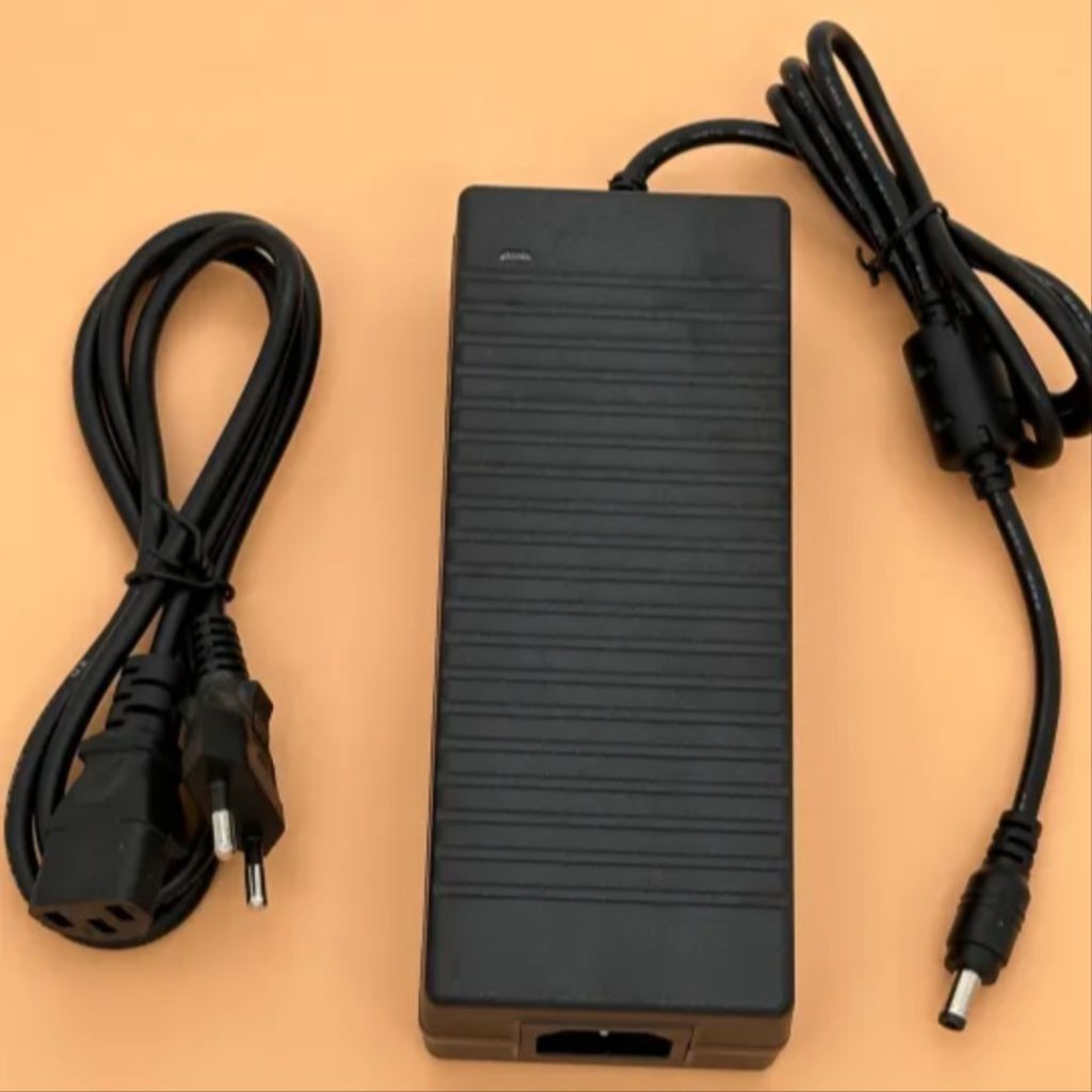 Adaptor Charger ADVAN Force One PC All-In-One PC AIO AMD Ryzen 5 6600H 120W