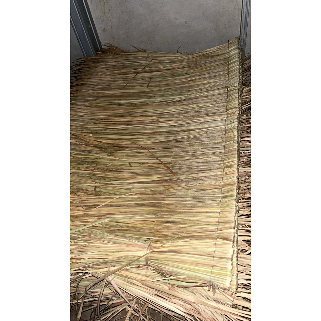 atap ilalang kirim instnt