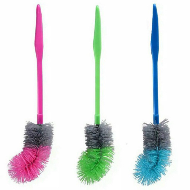 Sikat WC Bebek Sikat WC Sikat Duduk Sikat WC jongkok