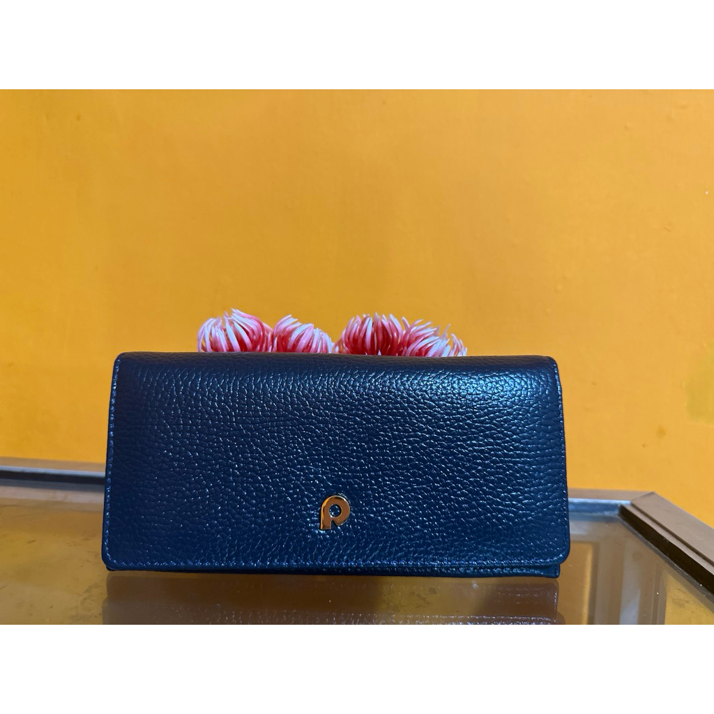 Dompet Papillon D1000