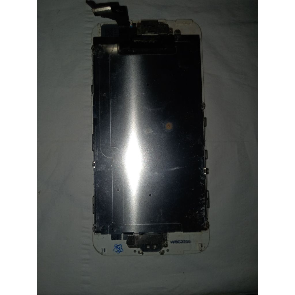 Lcd iPhone 6 Plus