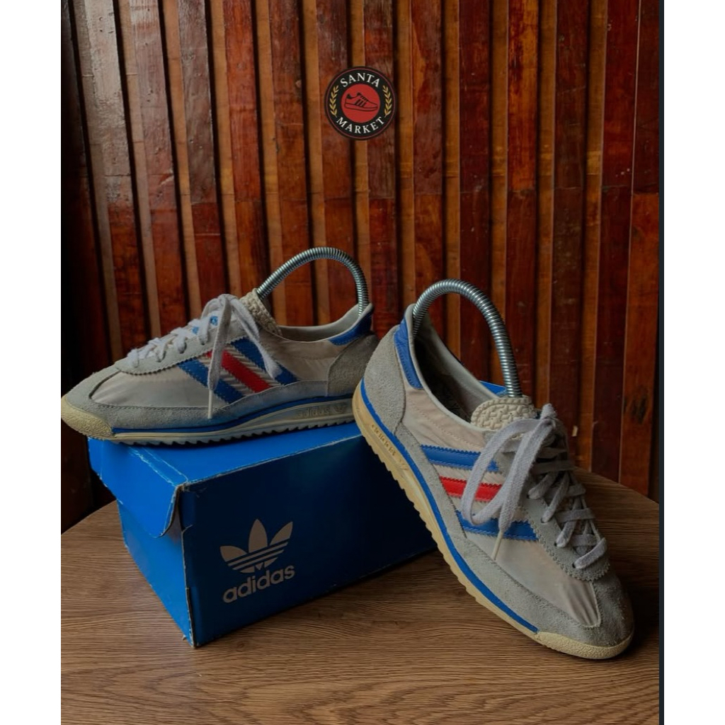 Adidas sl 72 france