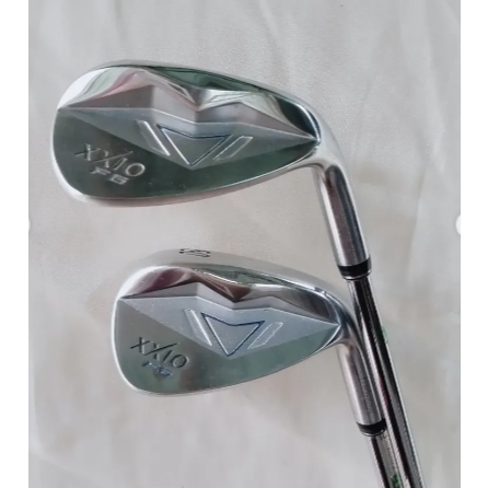 Stick Golf Wedge Set XXIO FG