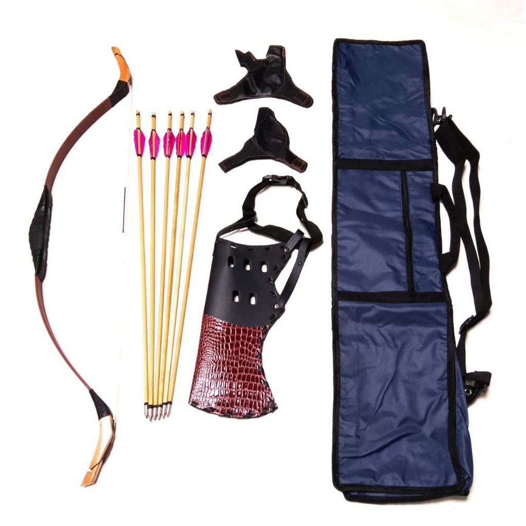 PAKETAN ESKUL BUSUR ANAK FLAT SIYAH INSERT