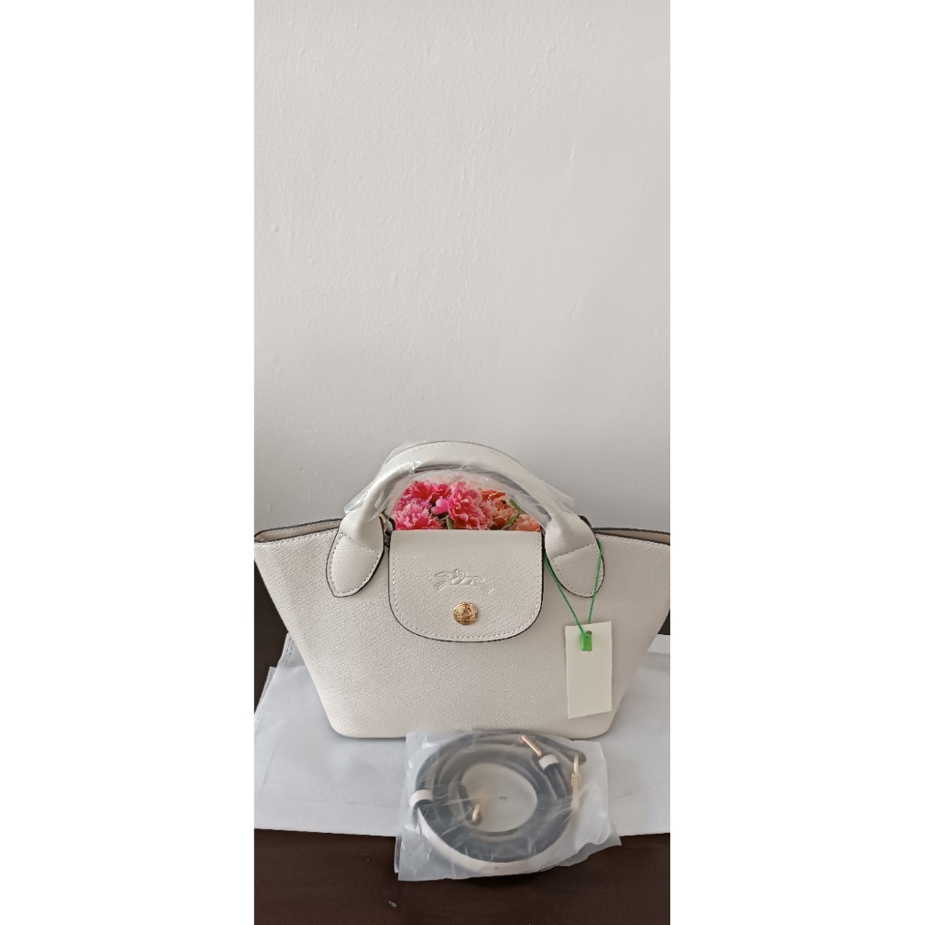 Tas Terluv epure ready