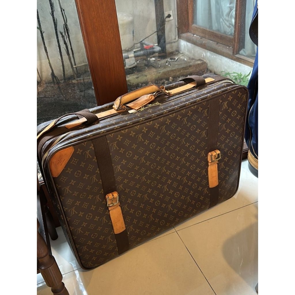 koper lv vintage authentic.