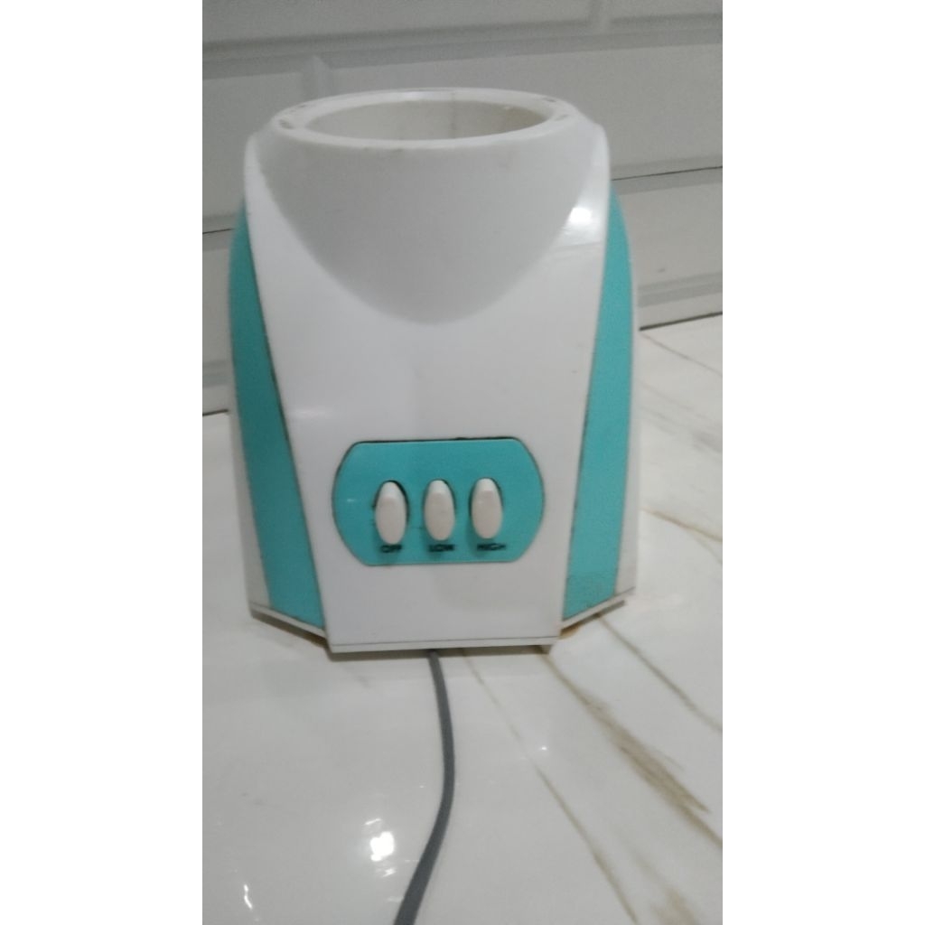 MESIN BLENDER COSMOS DINAMO BLENDER COSMOS BLENDER MERK COSMOS