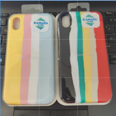 HP IPHONE 6 SECOND  hp iphone 6 second ip 6 apple iphone secoud hp iphone murah CASE
