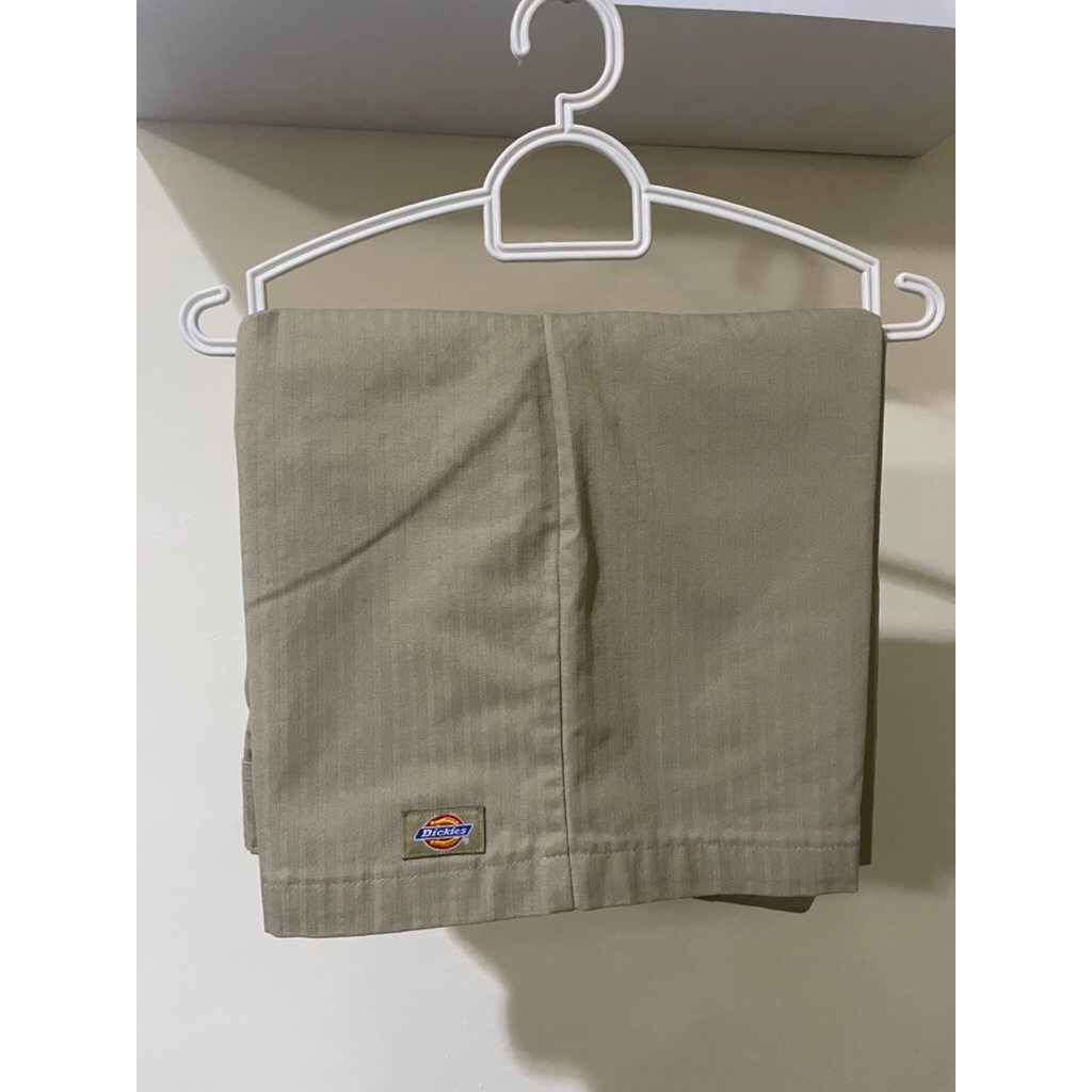 CELANA SHORT PANTS DICKIES CELLPOKET ORIGINAL!