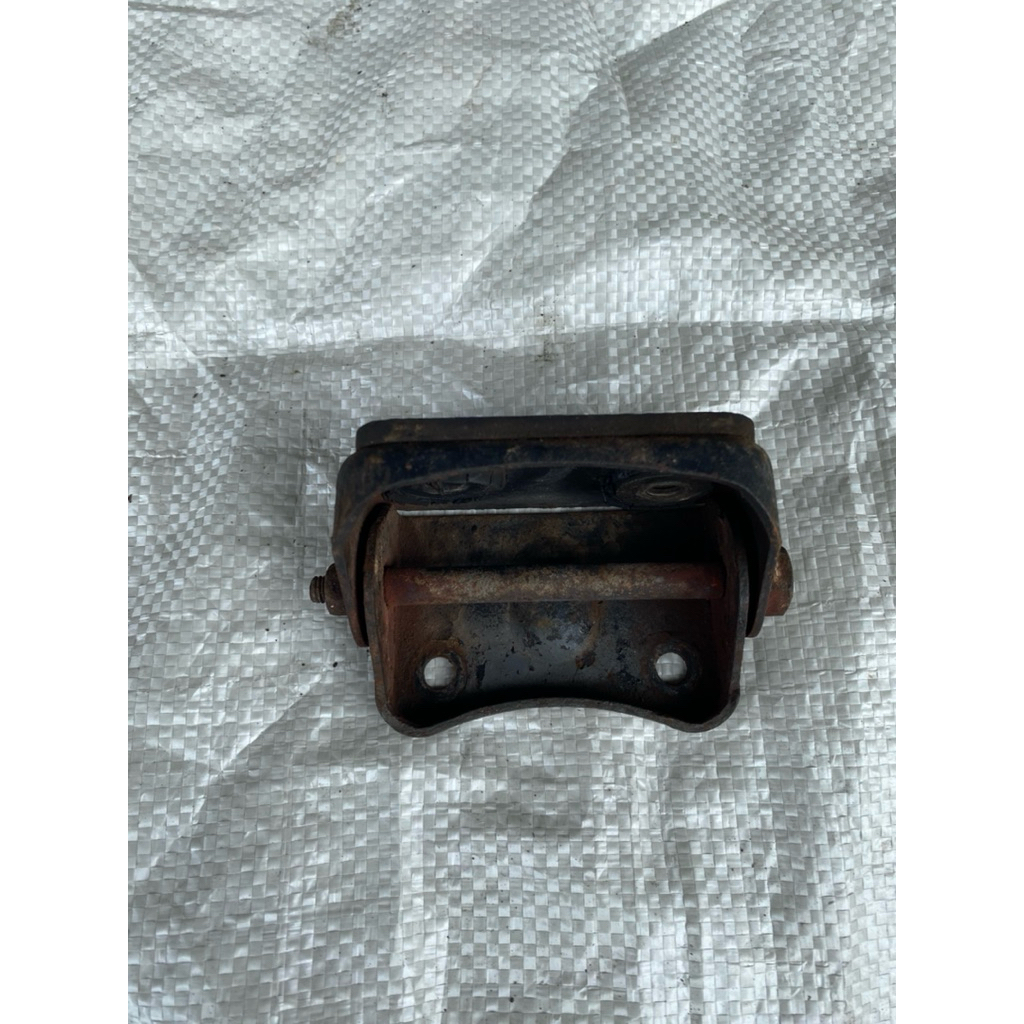 engsel jok c700 c800 super cup original copotan