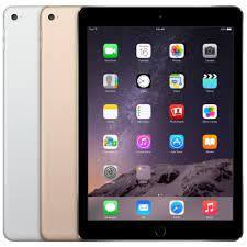 iPad Air 2 , ipad air 2 kualitas terbaru harga murah meriah 100% second original.