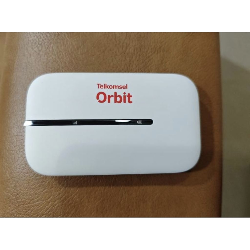 Modem Wifi Huawei E5576 Mifi Orbit Brovi