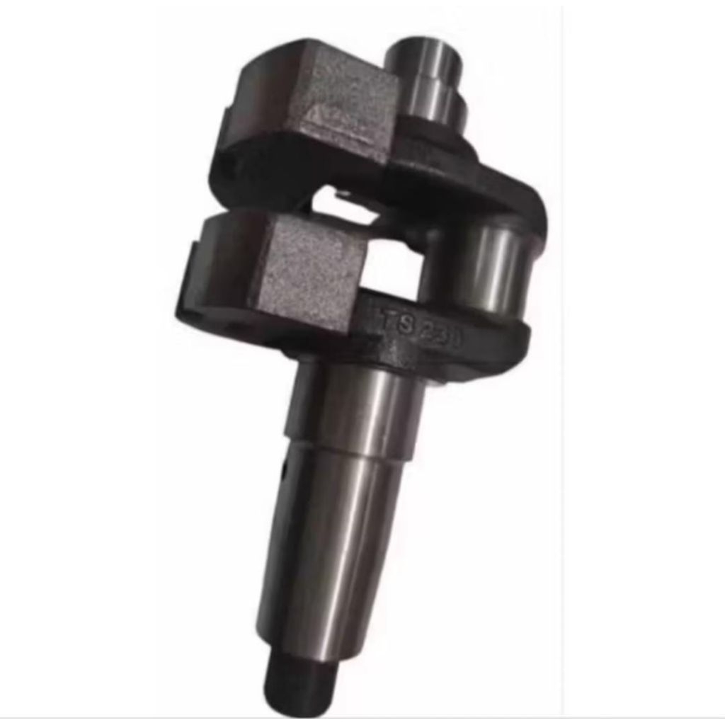 TS230 as Kruk mesin diesel yanmar ts 230 untuk mesin yanmar