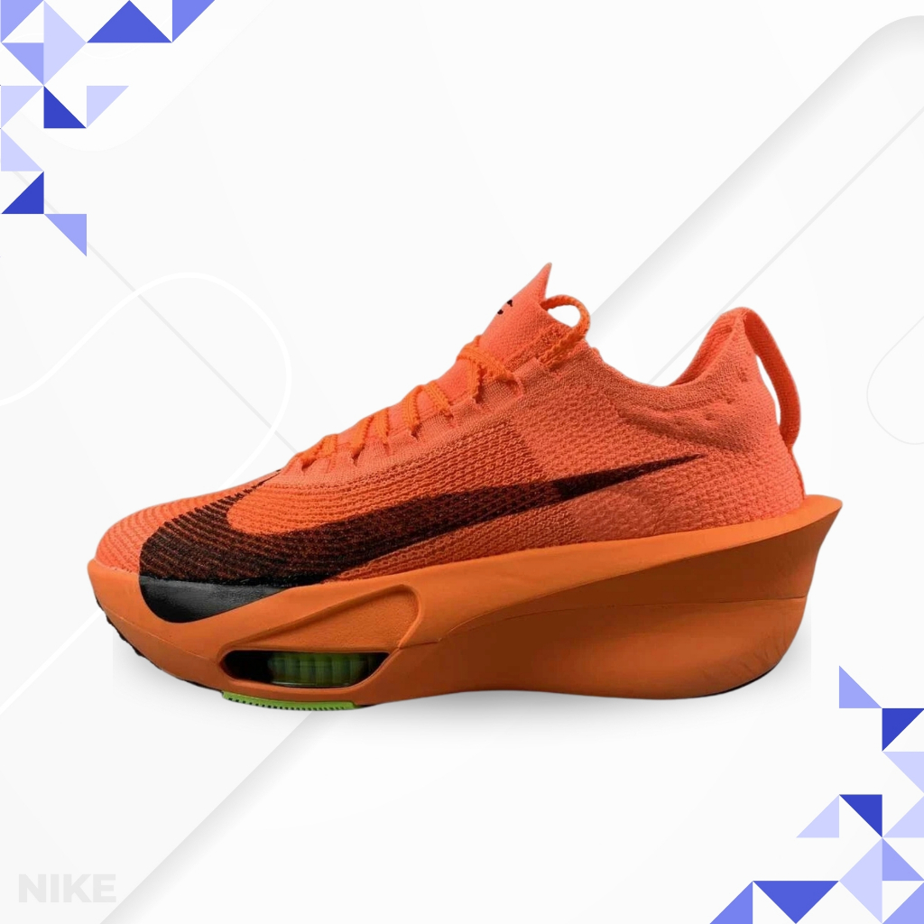 Sepatu Nike Air Zoom Alphafly Next%