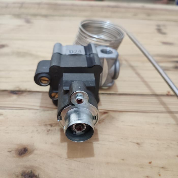 Thermostat Oven Imperial Pengatur Suhu Oven Imperial